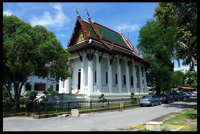 nst165.jpg